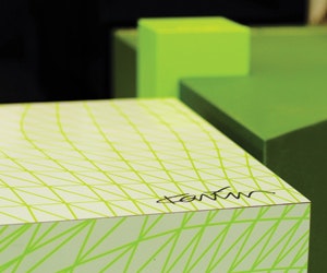 1652349779258 I 0712 Web Neowrap 6