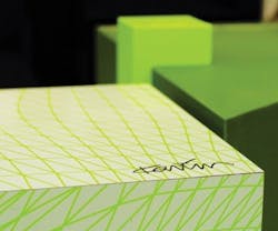 1652349779258 I 0712 Web Neowrap 6 1652349779258 I 0712 Web Neowrap 6