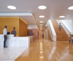 1652349781547 I 0712 Web Pe Weho 1 1652349781547 I 0712 Web Pe Weho 1