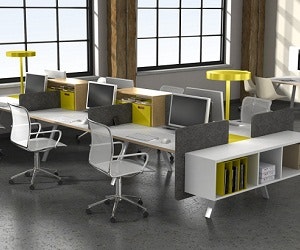 1652349787206 I 0612 Tonic