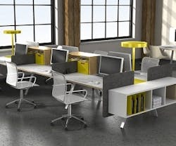 1652349787206 I 0612 Tonic 1652349787206 I 0612 Tonic