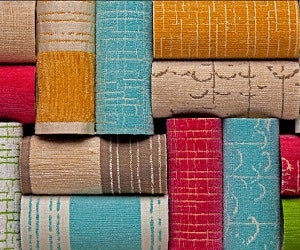 1652349788758 I 0612 Canopy