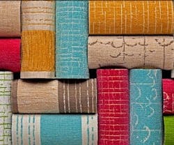 1652349788758 I 0612 Canopy 1652349788758 I 0612 Canopy