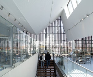 1652349790405 I 0712 Web Alsosn 1