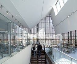 1652349790405 I 0712 Web Alsosn 1 1652349790405 I 0712 Web Alsosn 1