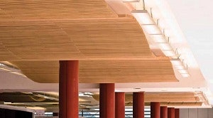 1652349792173 I 0612 Woodwright