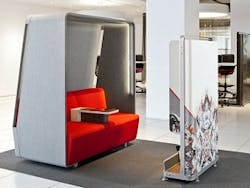 1652349793758 I 0612 Steelcasevideo 1652349793758 I 0612 Steelcasevideo