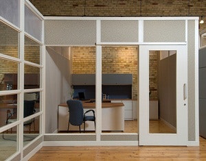 1652349795923 I 0612 Trendwall