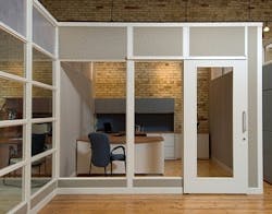 1652349795923 I 0612 Trendwall 1652349795923 I 0612 Trendwall