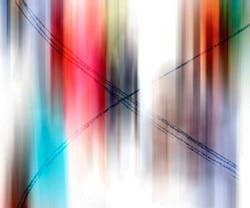 1652349797595 I 0612 Trove 1652349797595 I 0612 Trove