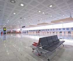 1652349799585 I 0612 Silestone 1652349799585 I 0612 Silestone