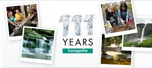 1652349801330 I 0612 Hansgrohe111