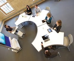 1652349802862 I 0612 Web S Educ 4 1652349802862 I 0612 Web S Educ 4