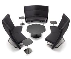 1652349804527 I 0612 Web S Stg 8 1652349804527 I 0612 Web S Stg 8