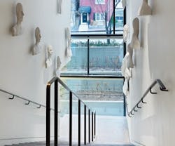 1652349807903 I 0712 Web Pe Weston 1 1652349807903 I 0712 Web Pe Weston 1