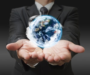 1652349813953 I 0712 Web Edntbk 1