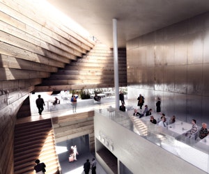 1652349816107 I 0712 Web Oth 1