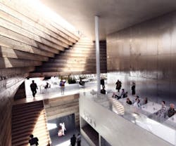 1652349816107 I 0712 Web Oth 1 1652349816107 I 0712 Web Oth 1