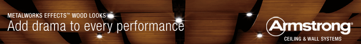1652349820940 I 061212 Df Armstrongceilings Leader