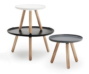 1652349824849 I 0612 Table