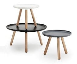 1652349824849 I 0612 Table 1652349824849 I 0612 Table