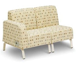 1652349829171 I 0612 Web S Educ 3 1652349829171 I 0612 Web S Educ 3