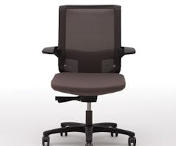 1652349831003 I 0612 Web S Stg 7 1652349831003 I 0612 Web S Stg 7