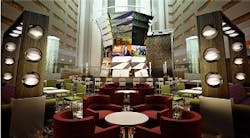 1652349838316 I 0612 Forrestperk 1652349838316 I 0612 Forrestperk