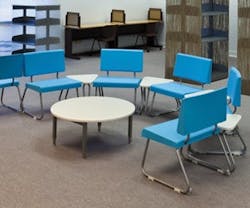 1652349841629 I 0612 Web S Educ 5 1652349841629 I 0612 Web S Educ 5