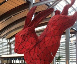 1652349843397 I 0712 Web Trnds 1 1652349843397 I 0712 Web Trnds 1