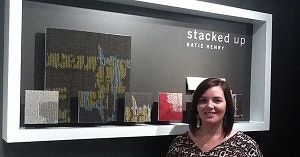 1652349845381 I 0612 Manningtonwinner