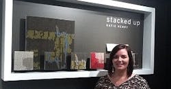 1652349845381 I 0612 Manningtonwinner 1652349845381 I 0612 Manningtonwinner