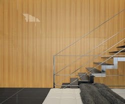 1652349851065 I 0612 Bendheim 1652349851065 I 0612 Bendheim