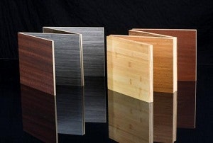 1652349852577 I 0612 Roseburg