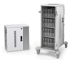 1652349854229 I 0612 Web S Educ 6 1652349854229 I 0612 Web S Educ 6