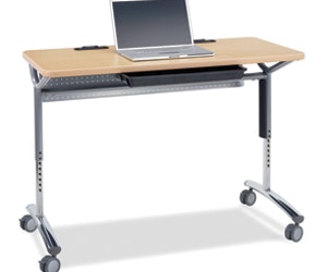 1652349855551 I 0612 Web S Educ 1