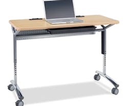 1652349855551 I 0612 Web S Educ 1 1652349855551 I 0612 Web S Educ 1