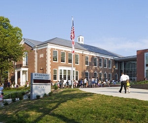 1652349857033 I 0512 Stoddard