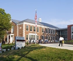 1652349857033 I 0512 Stoddard 1652349857033 I 0512 Stoddard