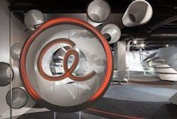 1652349859972 I 0612 Antronshowroom 1652349859972 I 0612 Antronshowroom