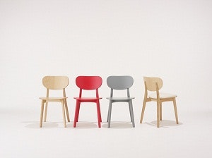 1652349861870 I 0612 Allermuir