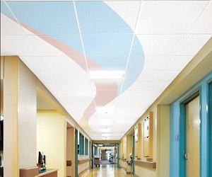 1652349863328 I 0612 Armstrong