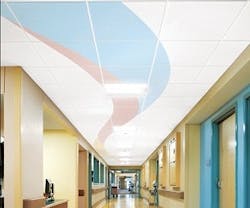 1652349863328 I 0612 Armstrong 1652349863328 I 0612 Armstrong