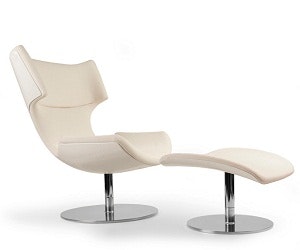 1652349865234 I 0612 Boson