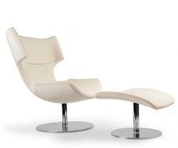 1652349865234 I 0612 Boson 1652349865234 I 0612 Boson