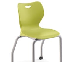 1652349867552 I 0612 Web S Educ 2 1652349867552 I 0612 Web S Educ 2