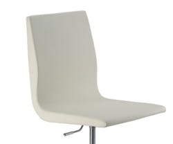 1652349869022 I 0612 Web S Stg 6 1652349869022 I 0612 Web S Stg 6