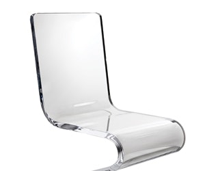 1652349870459 I 0612 Web S Stg 5