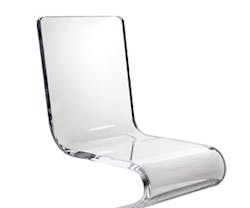 1652349870459 I 0612 Web S Stg 5 1652349870459 I 0612 Web S Stg 5