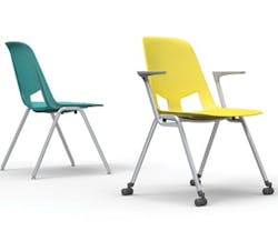 1652349871929 I 0612 Web S Stg 3 1652349871929 I 0612 Web S Stg 3